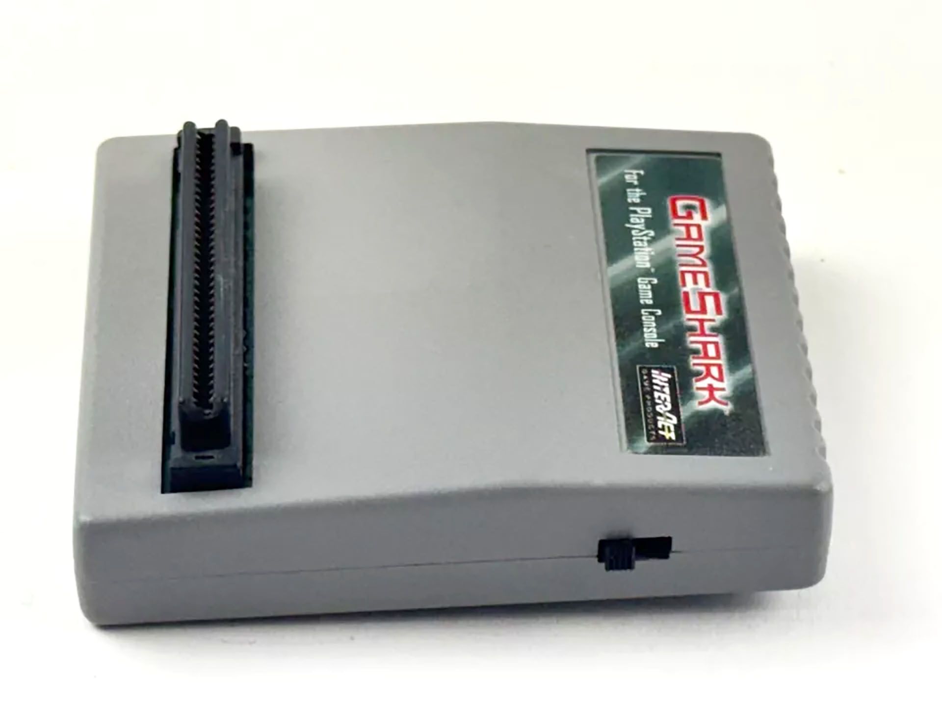 Game Shark for PS1