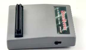 Game Shark for PS1