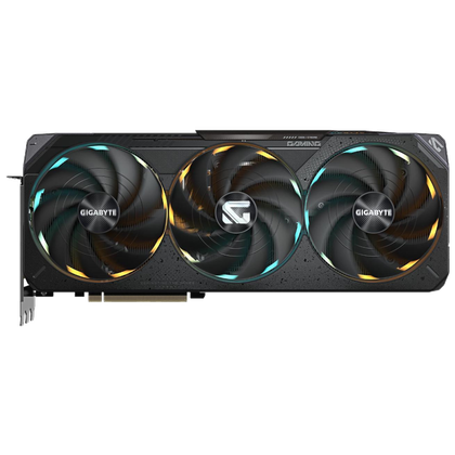 Gigabyte Gaming GeForce RTX 5080 OC