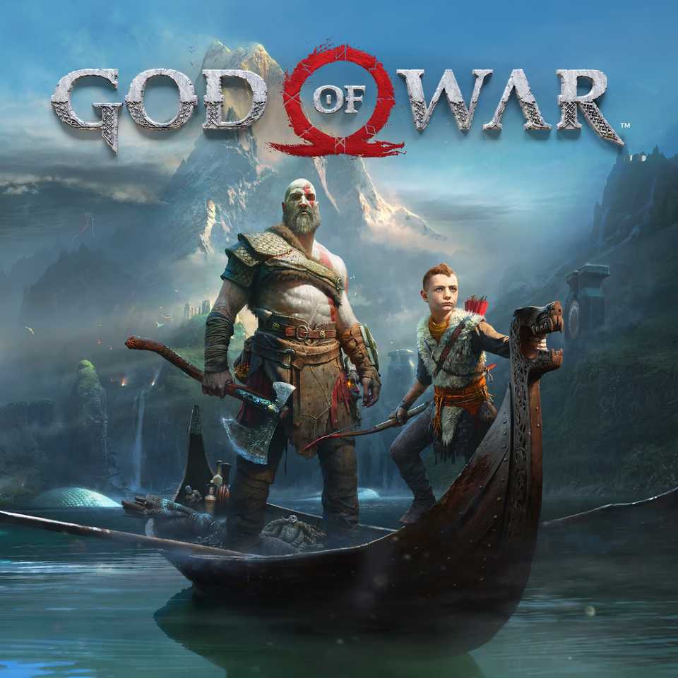god-of-war-2018-product-image