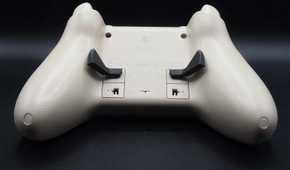 GuliKit KK3 Rear Triggers