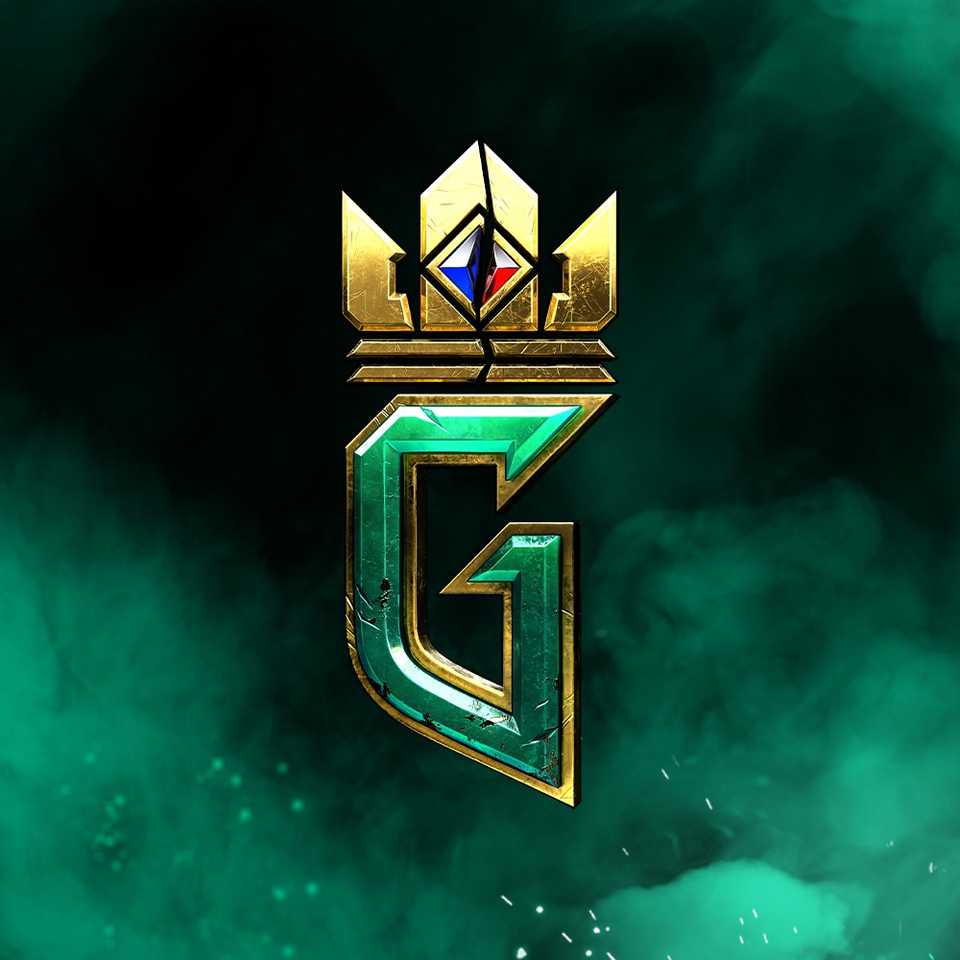 Gwent-The-Witcher-Card-Game-Logo