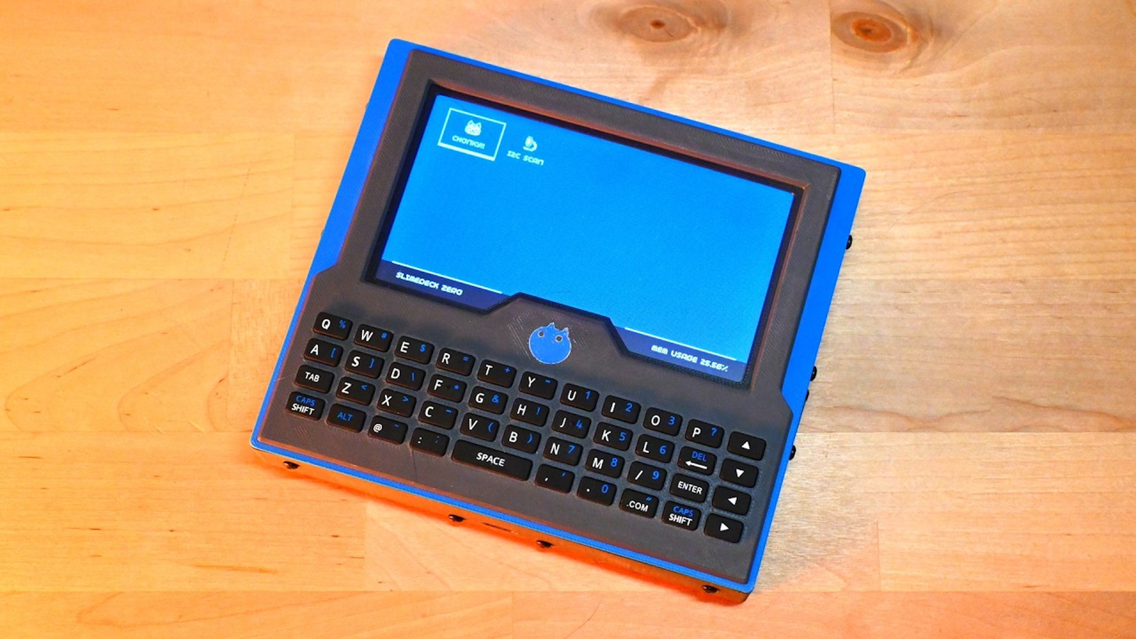 Pineapple Raspberry Pi Someone built the perfect portable security tester using two Raspberry Pis