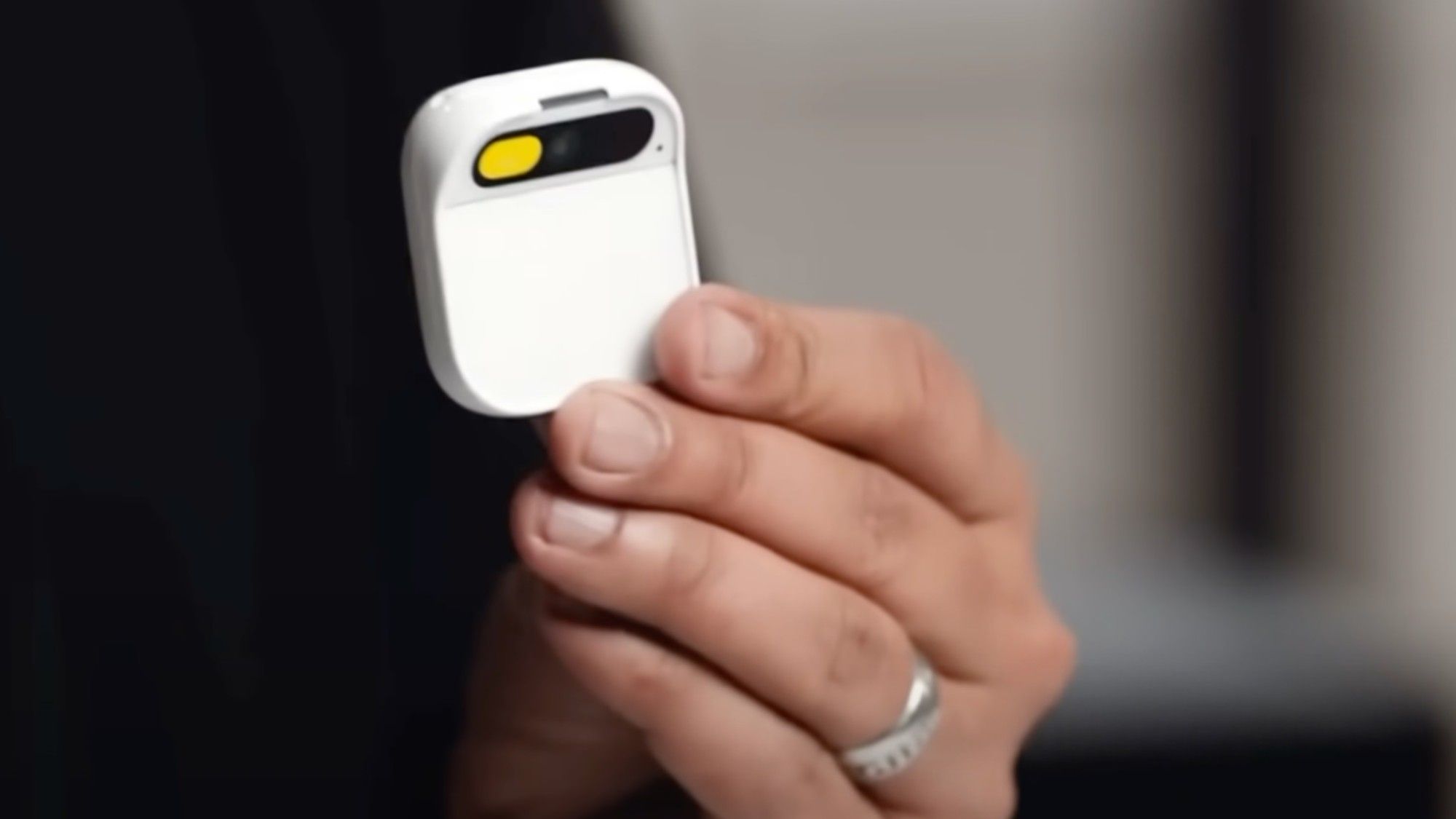 9 overhyped tech flops that deserved to fail