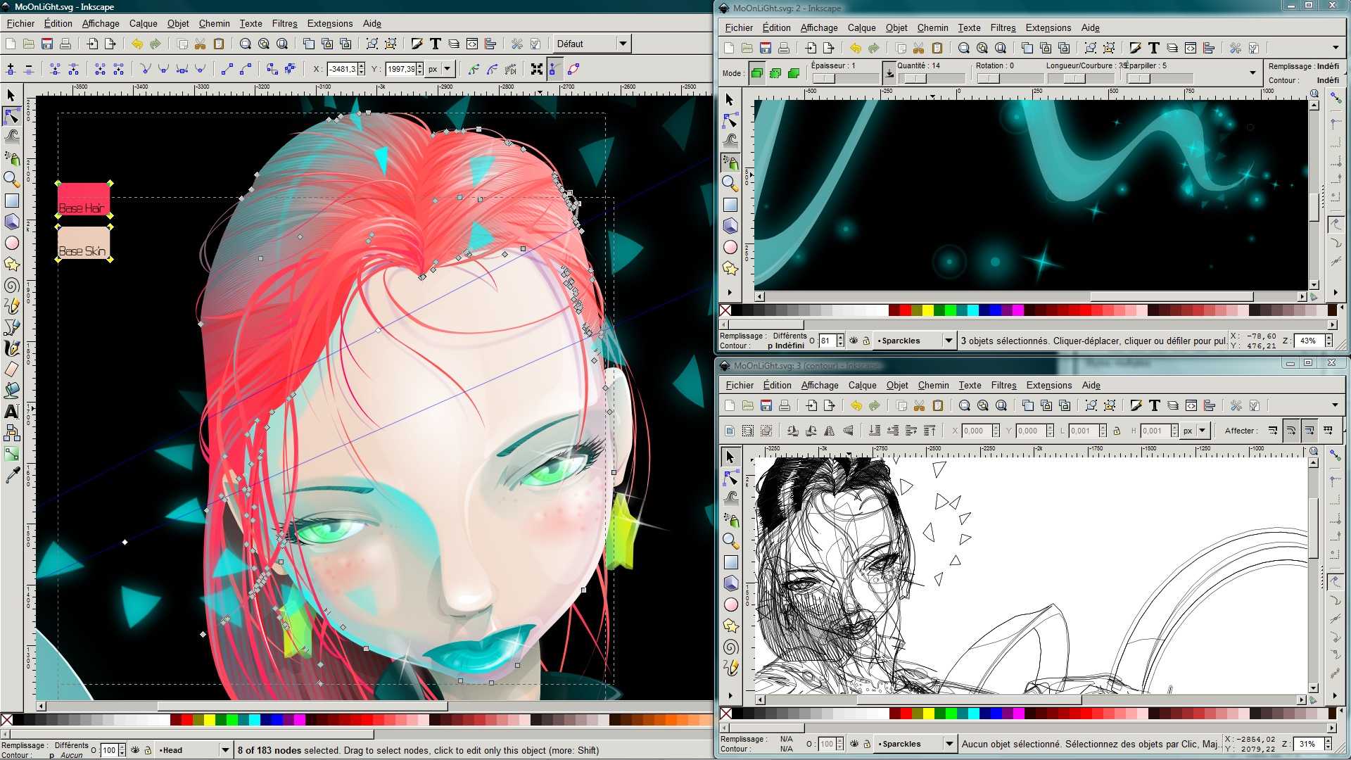 inkscape-0.48-moonlight-views