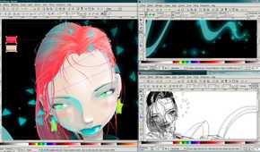 inkscape-0.48-moonlight-views