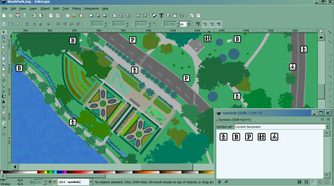 inkscape-symbols