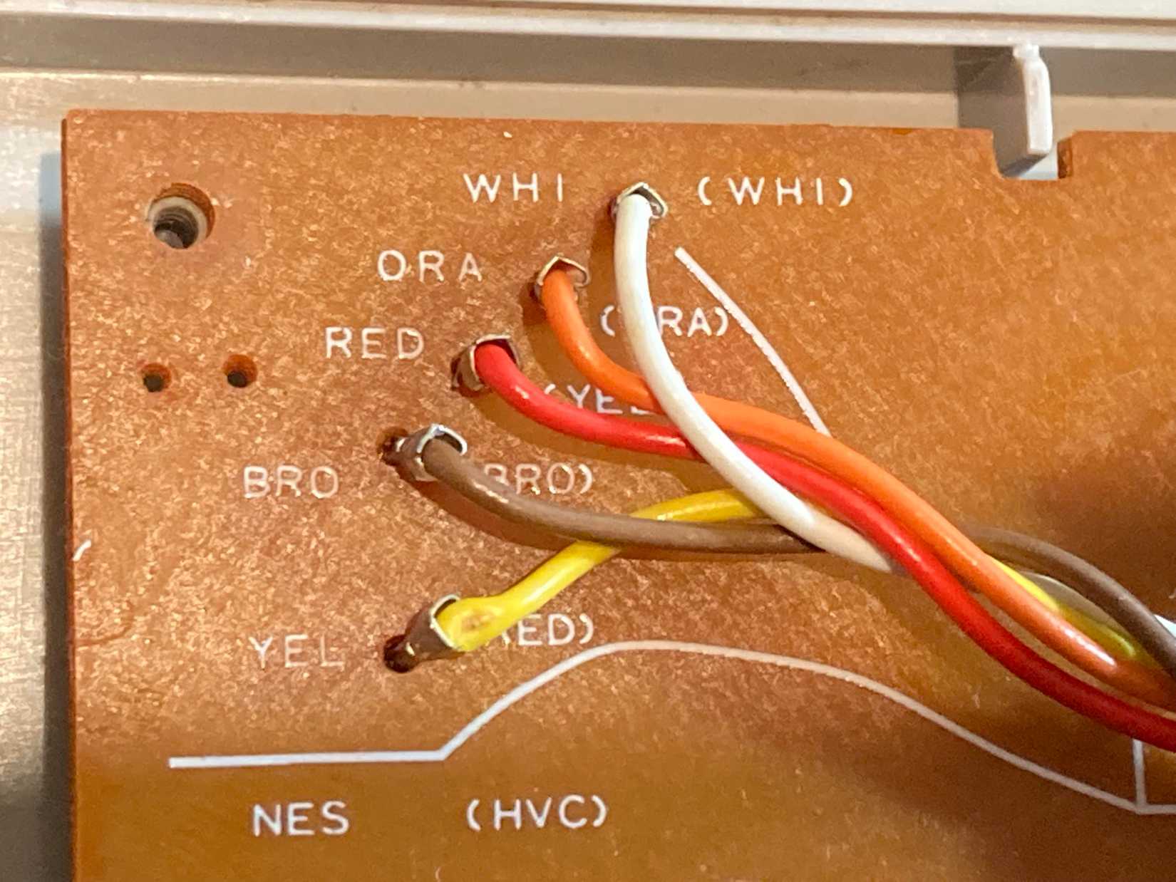 Nes Controller Input The history of the NES’s iconic controller