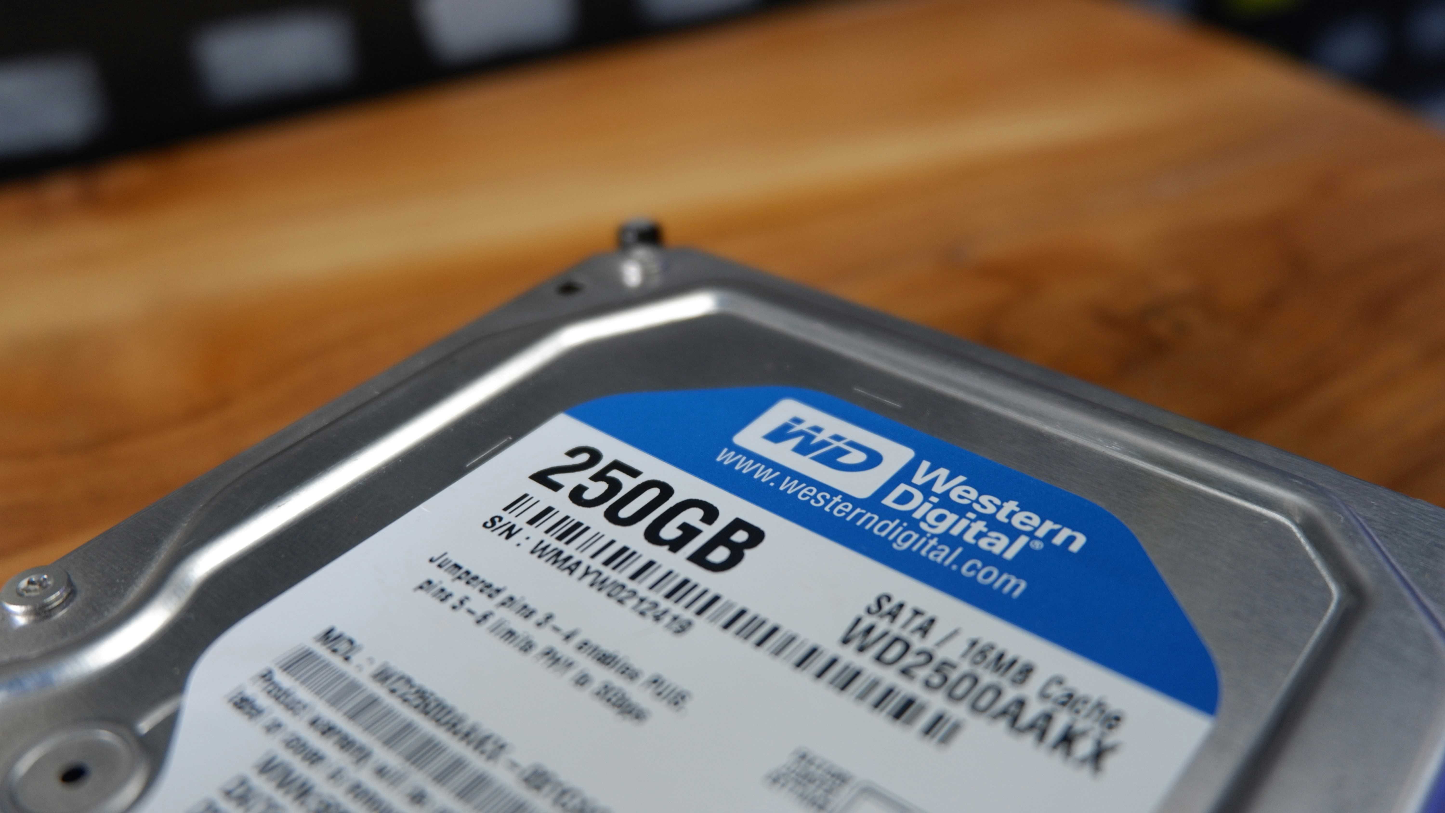 an image of a hard with label