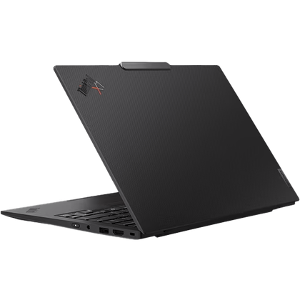 星樹Lenobo ThinkPad X1 Carbon Amazon.com: Lenovo ThinkPad X1 Gen 13 Carbon Aura Edition AI with