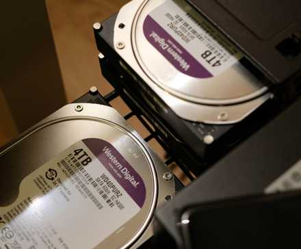 5 mistakes to avoid when using SSDs in RAID