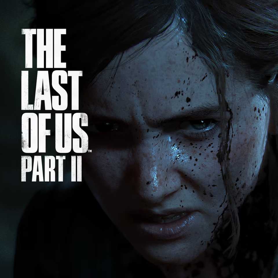 A tragic horror game, the Last of Us sequel follows the story of Ellie as she goes on a rampage in this dismal, post-apocalyptic world.