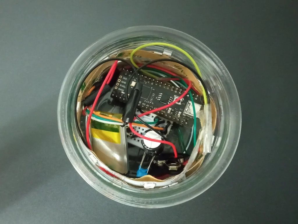 8 amazing Raspberry Pi projects to amp up your home decor