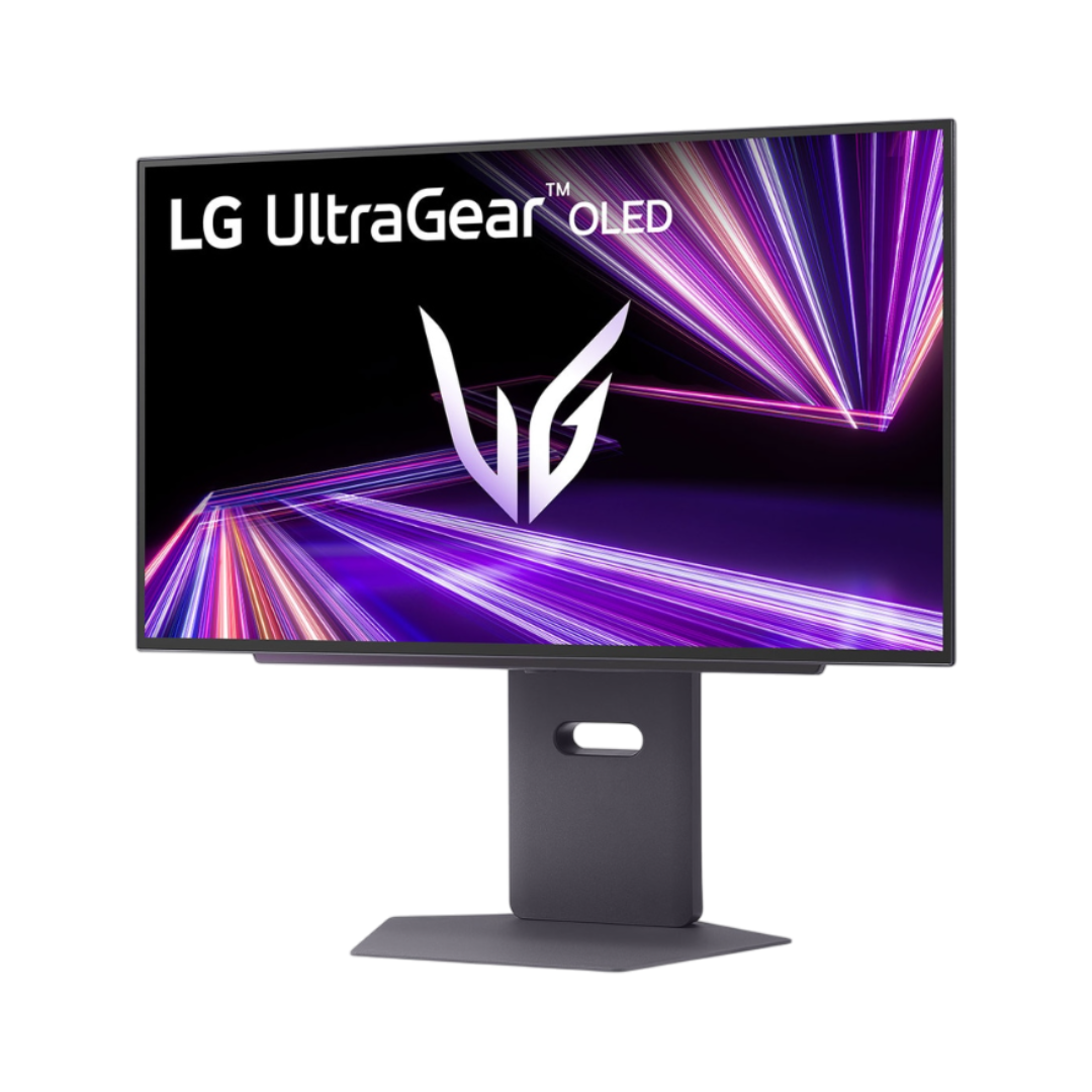 lg-ultragear-480hz-27gx790a-b-