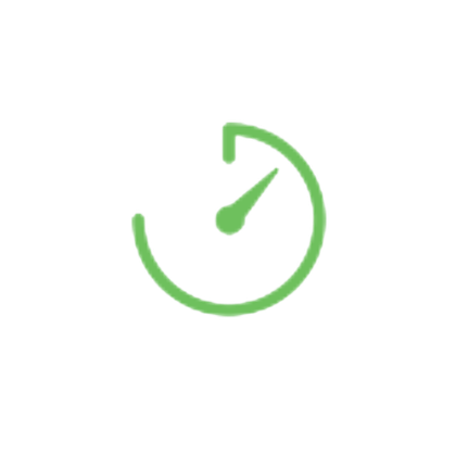 the limit logo