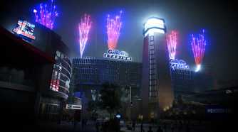 Madden NFL 25 sample 4
