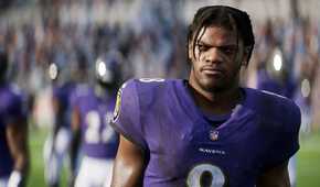 Madden NFL 25 sample 5