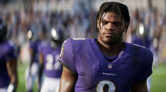 Madden NFL 25 sample 5