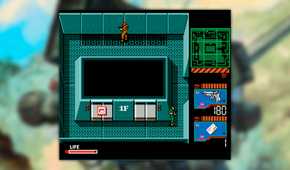 METAL-GEAR-2-KON-3