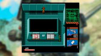 METAL-GEAR-2-KON-3