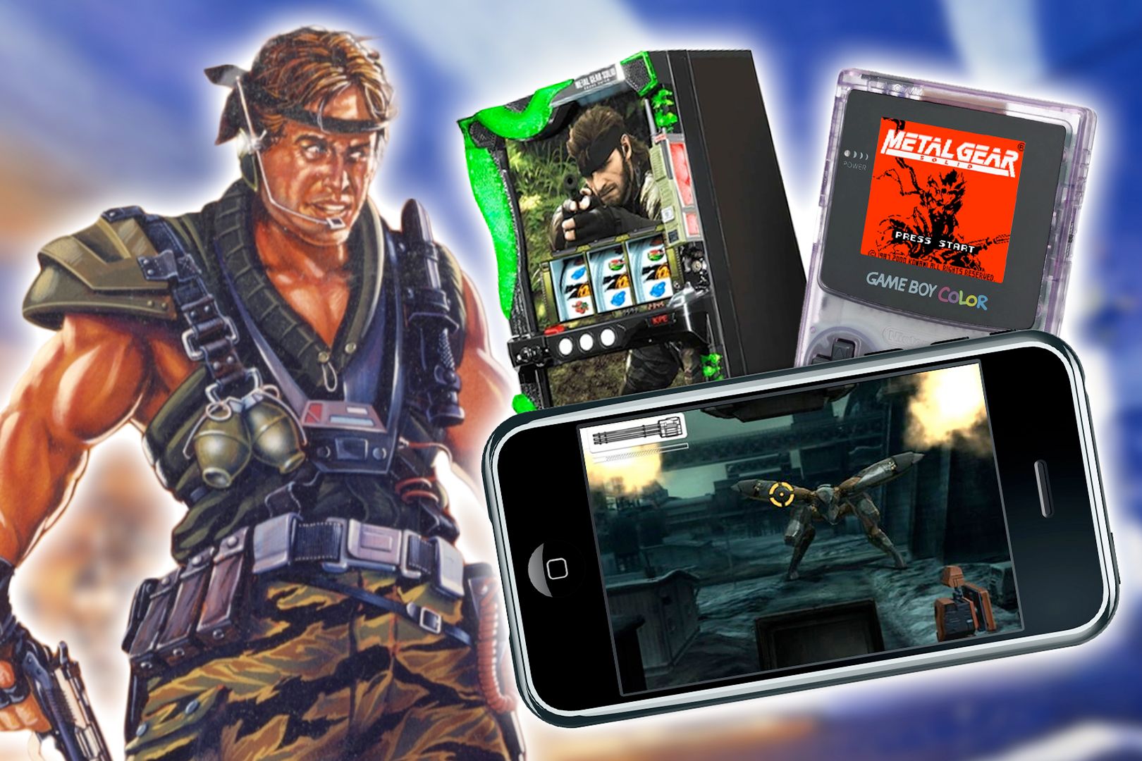 Metal-Gear-Games-You-Forgot-3by2