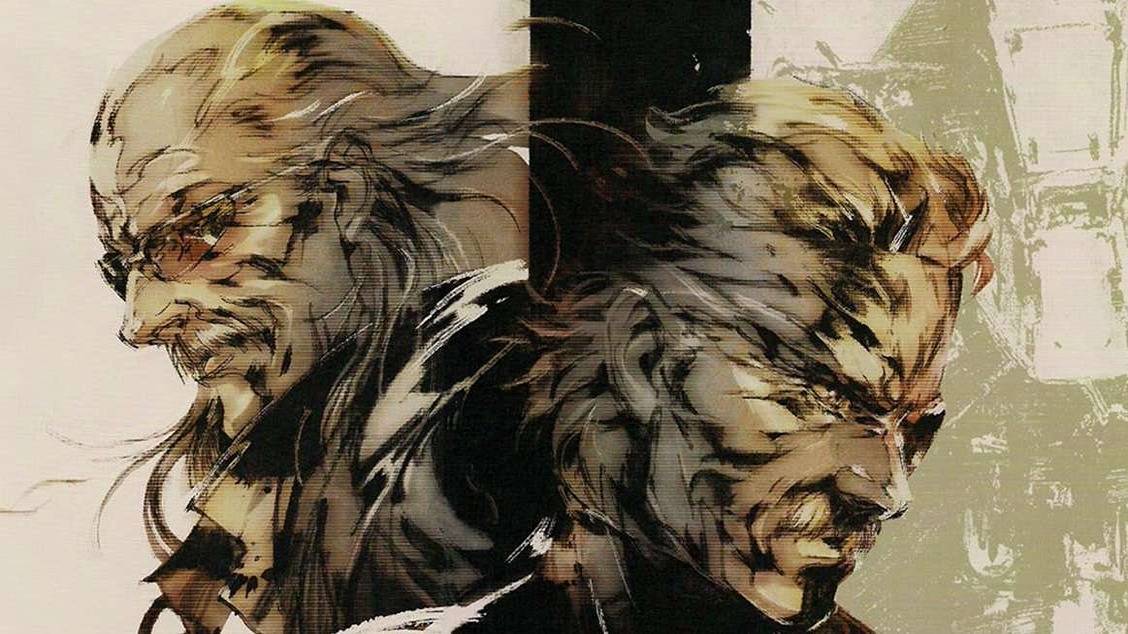 4 PS3 exclusives that still don’t have PS5 upgrades