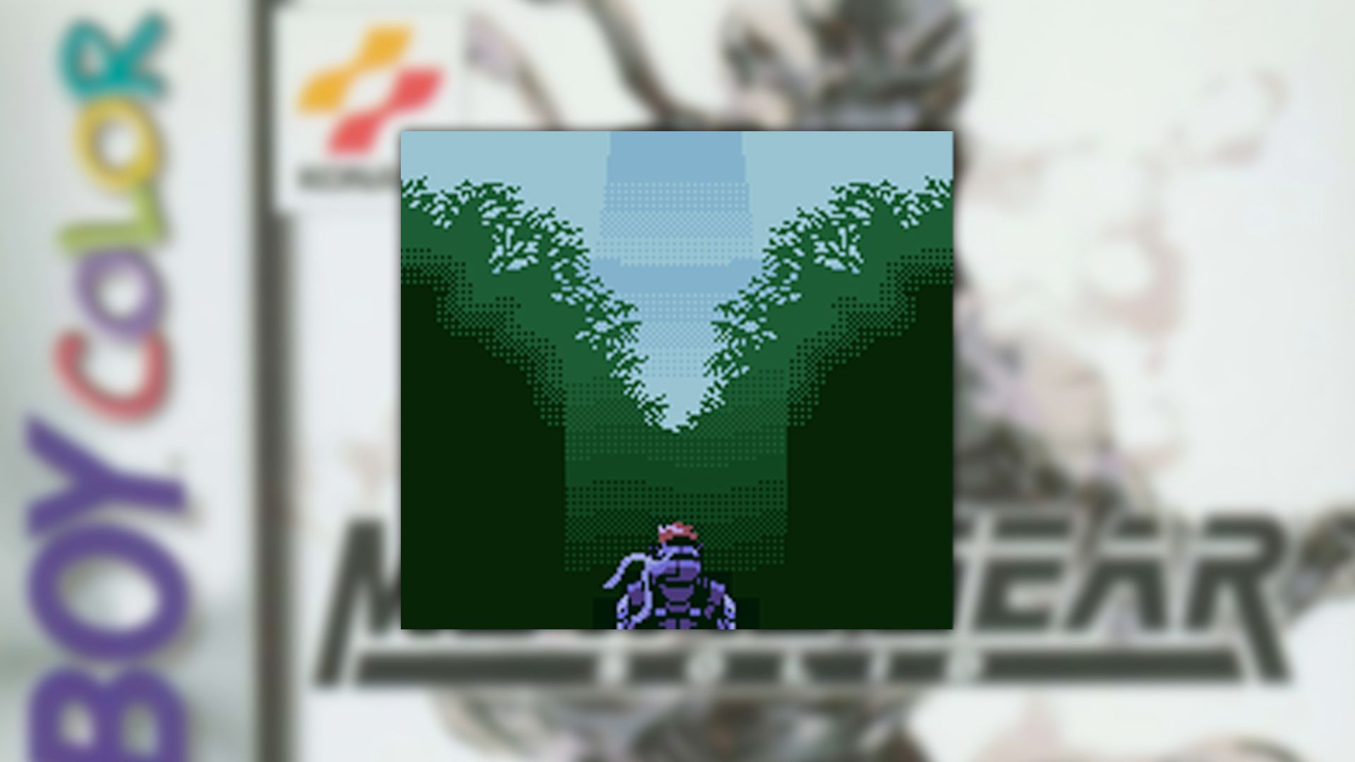 Metal-Gear-Solid-Ghost-Babel-GBC-1