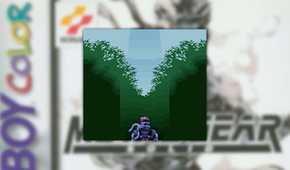 Metal-Gear-Solid-Ghost-Babel-GBC-1