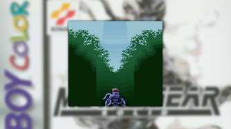 Metal-Gear-Solid-Ghost-Babel-GBC-1