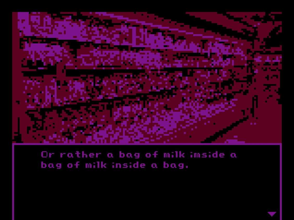 milk-inside-a-bag-of-milk-inside-a-bag-of-milk-2