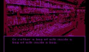 milk-inside-a-bag-of-milk-inside-a-bag-of-milk-2