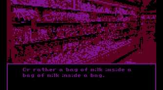 milk-inside-a-bag-of-milk-inside-a-bag-of-milk-2