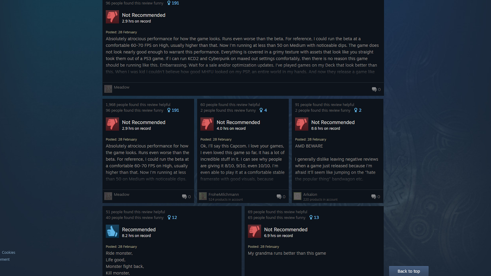 monster-hunter-wilds-reviews