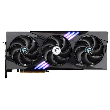 msi-geforce-rtx-5070-ti-gaming-trio-oc-plus-product