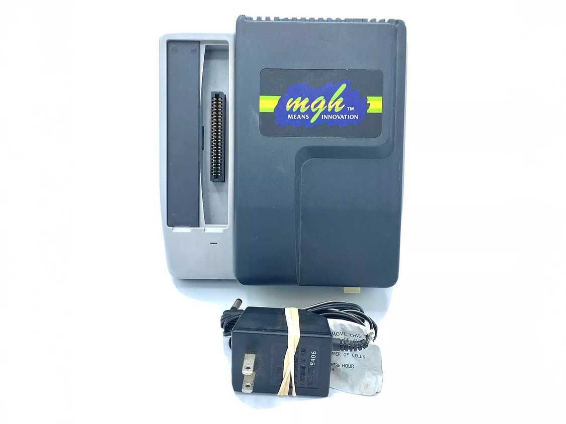 Multi Game Hunter disk copier