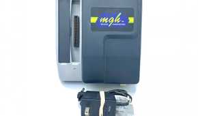Multi Game Hunter disk copier