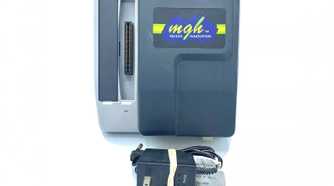Multi Game Hunter disk copier