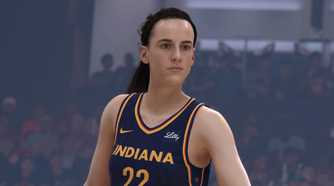 NBA 2K25 sample 2