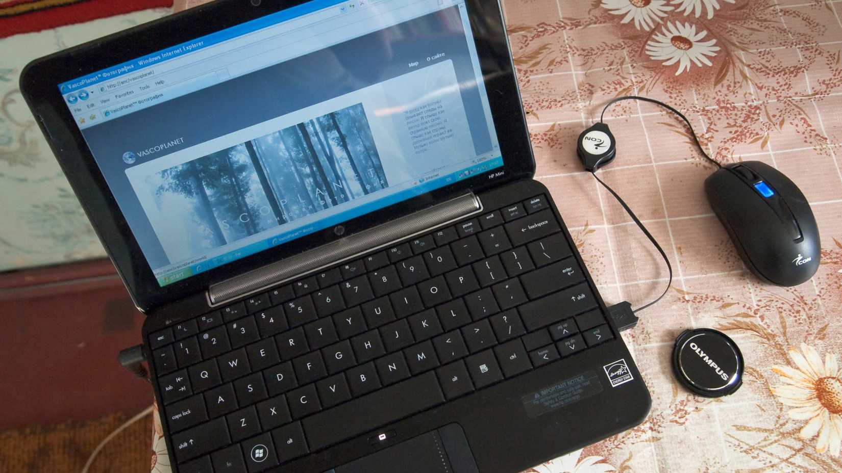 Remember netbooks? Here are 6 reasons you don't see them anymore