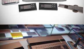 Nintendo Advanced Video System