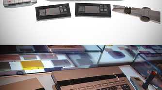 Nintendo Advanced Video System