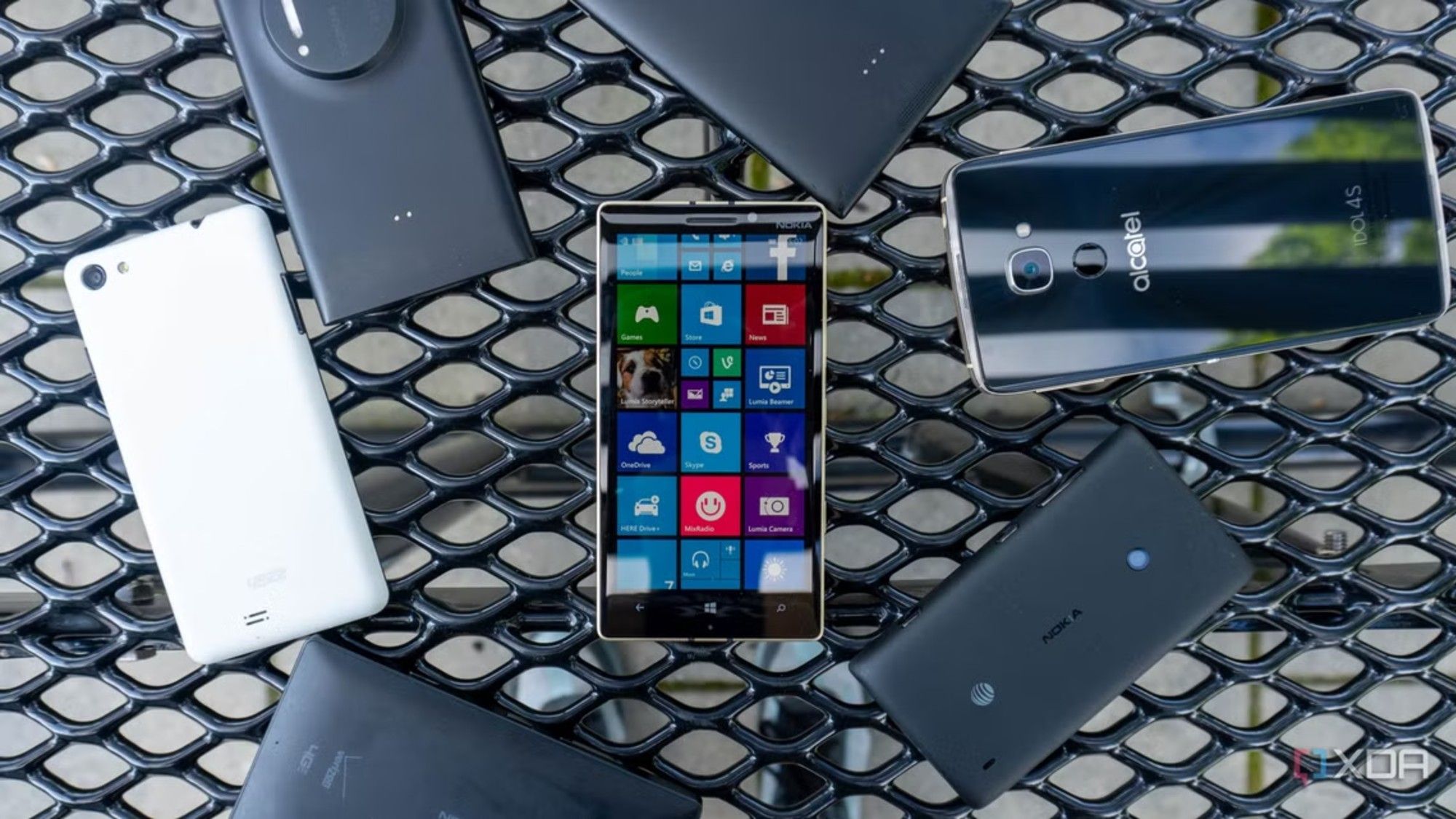 teléfono-nokia-lumia-windows