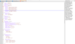 notepad++_2