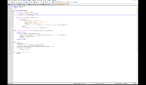 notepad++_3