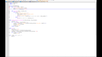 notepad++_3