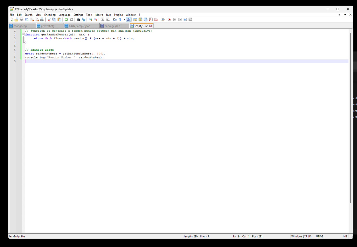 notepad++_4