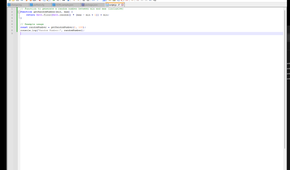 notepad++_4