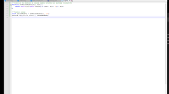 notepad++_4