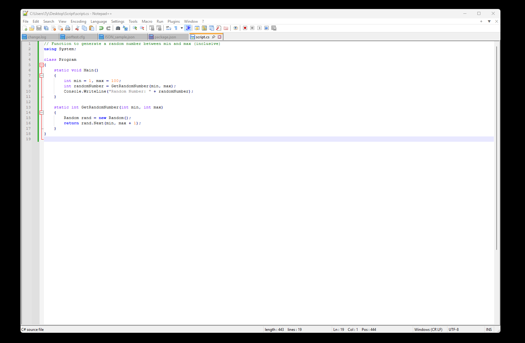 notepad++_5
