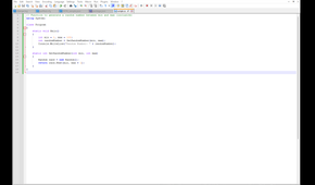 notepad++_5